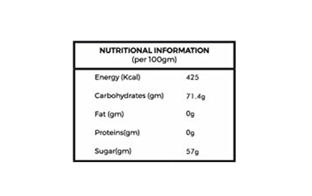 Sattviko Dry Mango Healthy Light   Jar  100 grams
